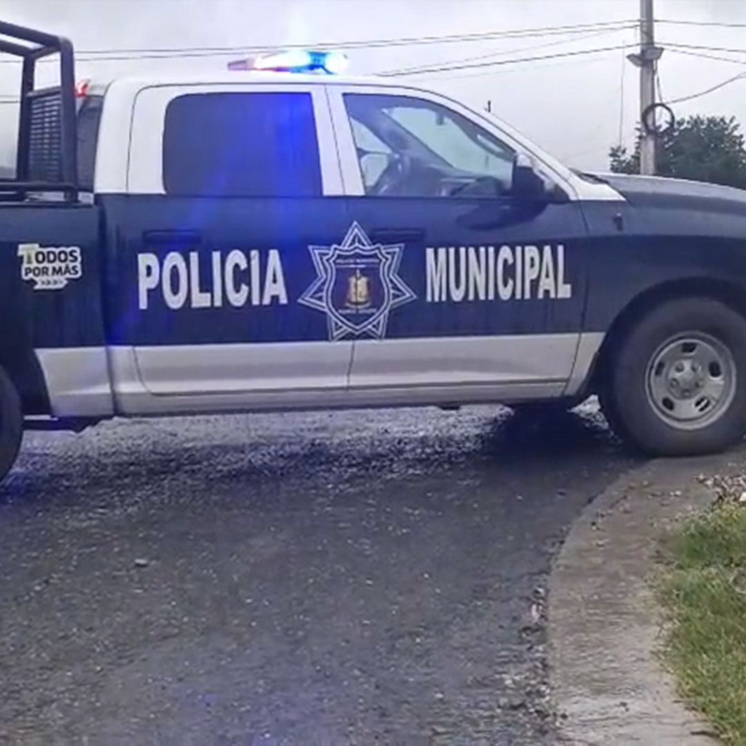 Fiscalía Investiga Muerte de Hombre Localizado en Ramos Arizpe, Coahuila
